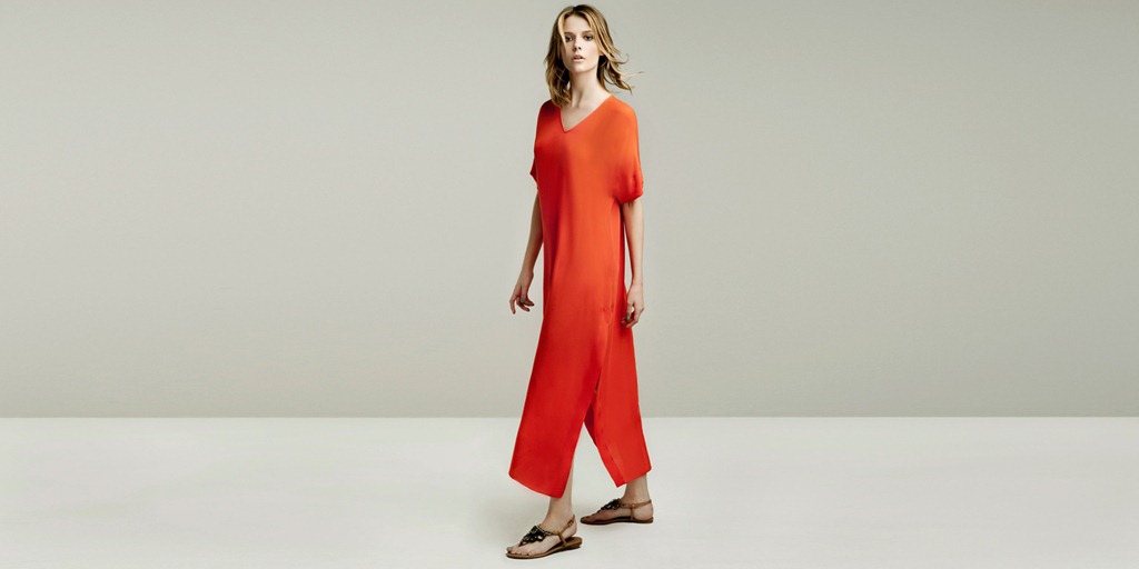 ZARA main image 0